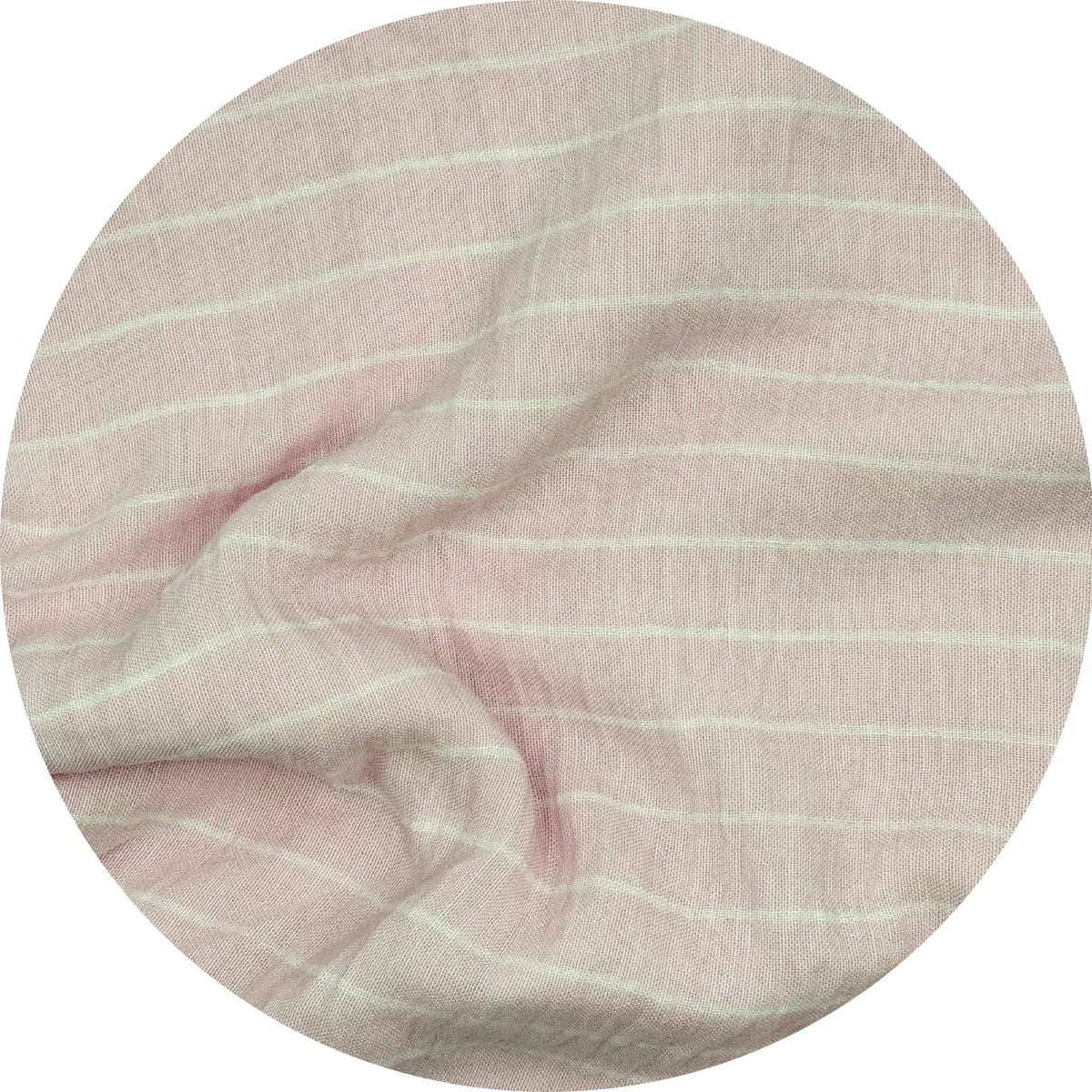 Lino Sastrero Raya Intermedia