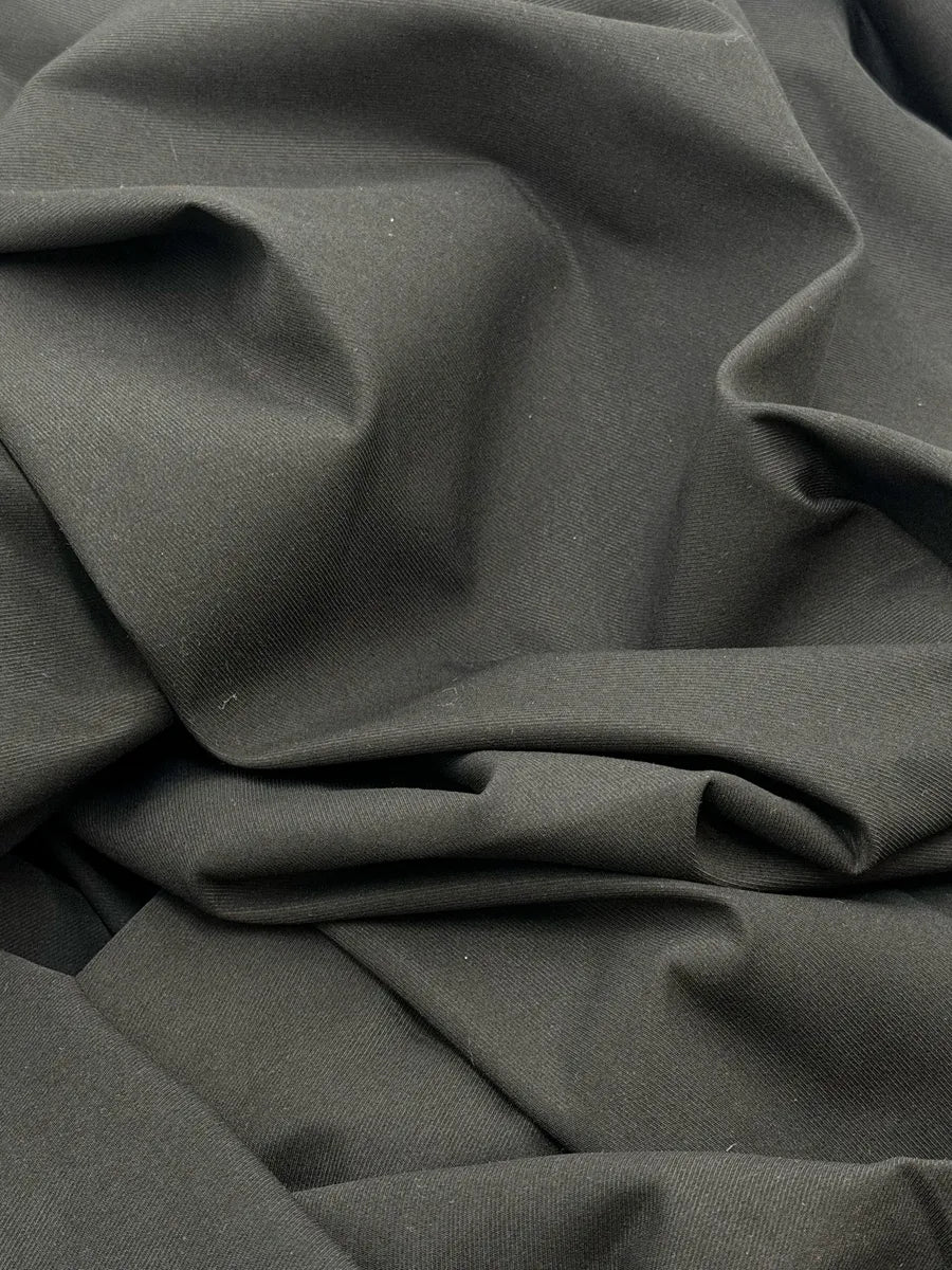 Sastrero Cotton Touch