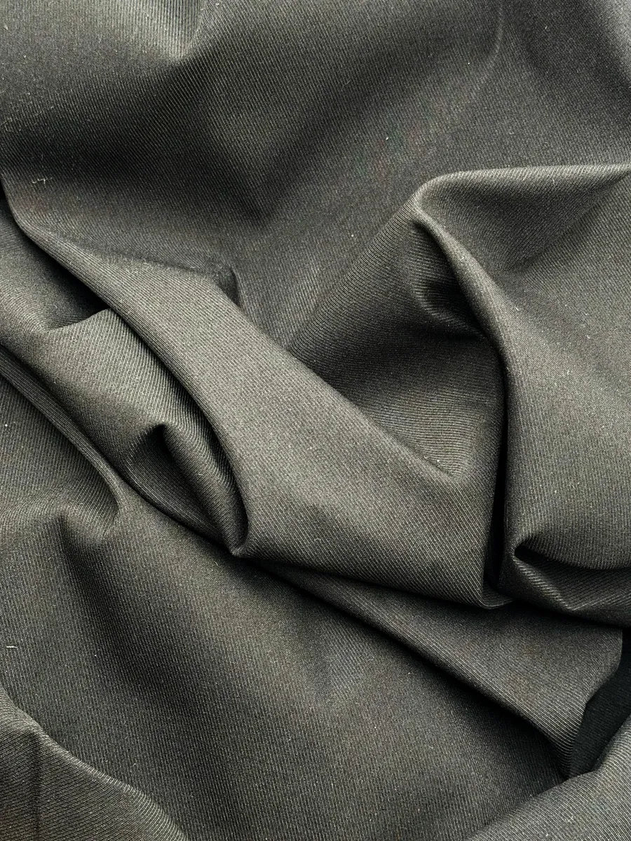 Sastrero Cotton Touch