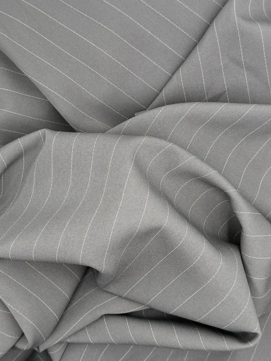 Creppe Sastrero Bubaloo Rayado