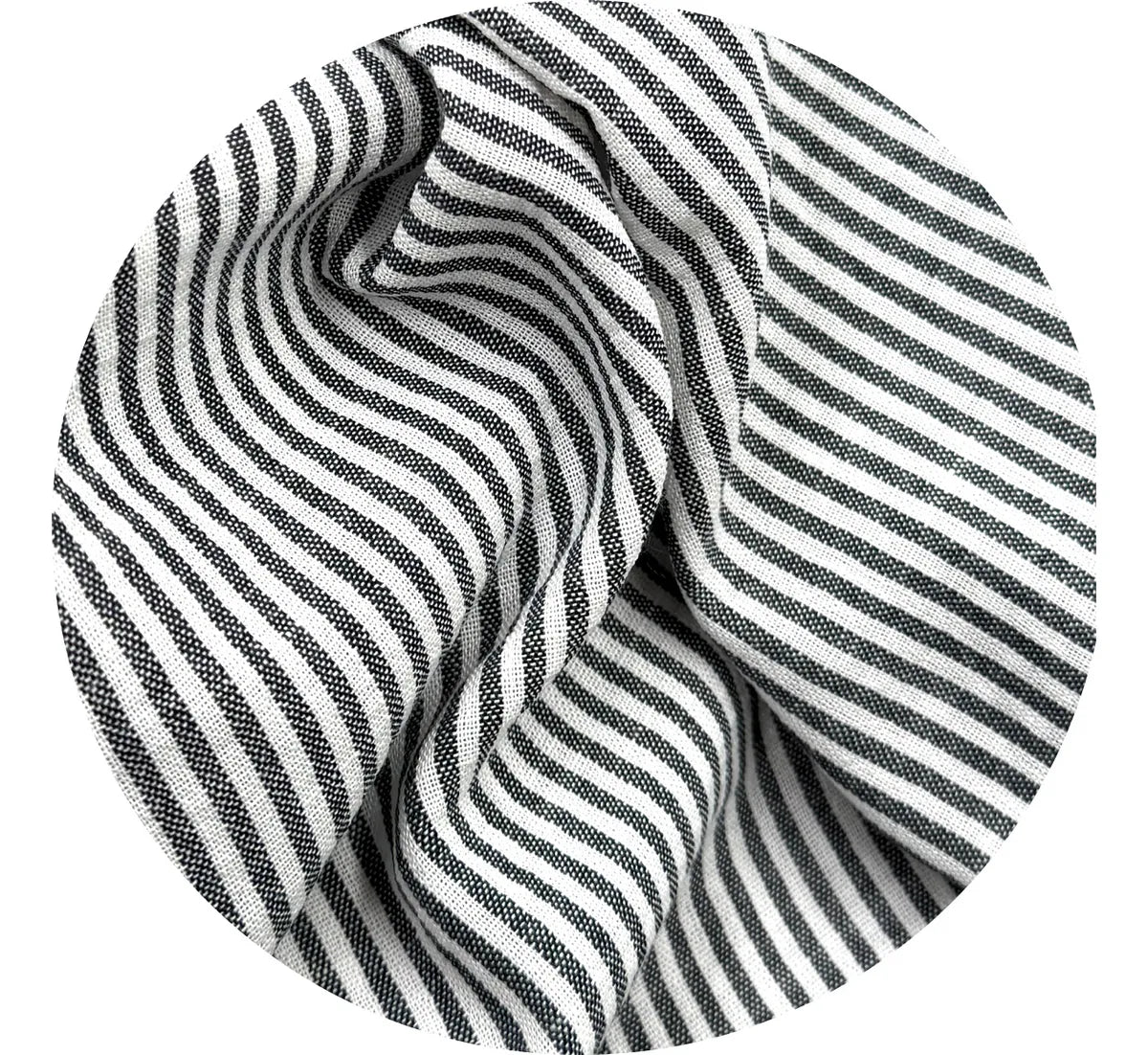 Lino Sastrero Raya Finita