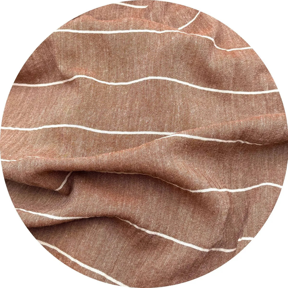 Lino Sastrero Raya Grande