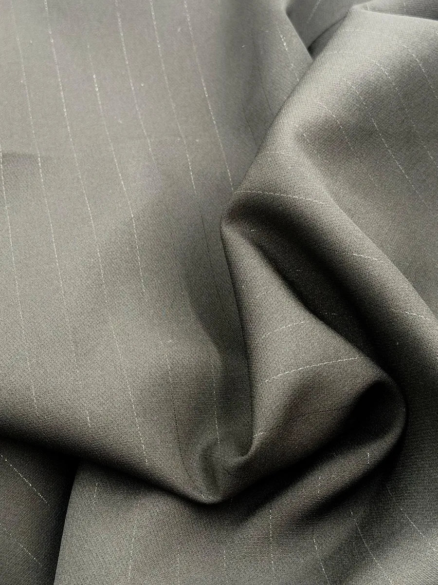 Creppe Sastrero bubaloo Raya Lurex