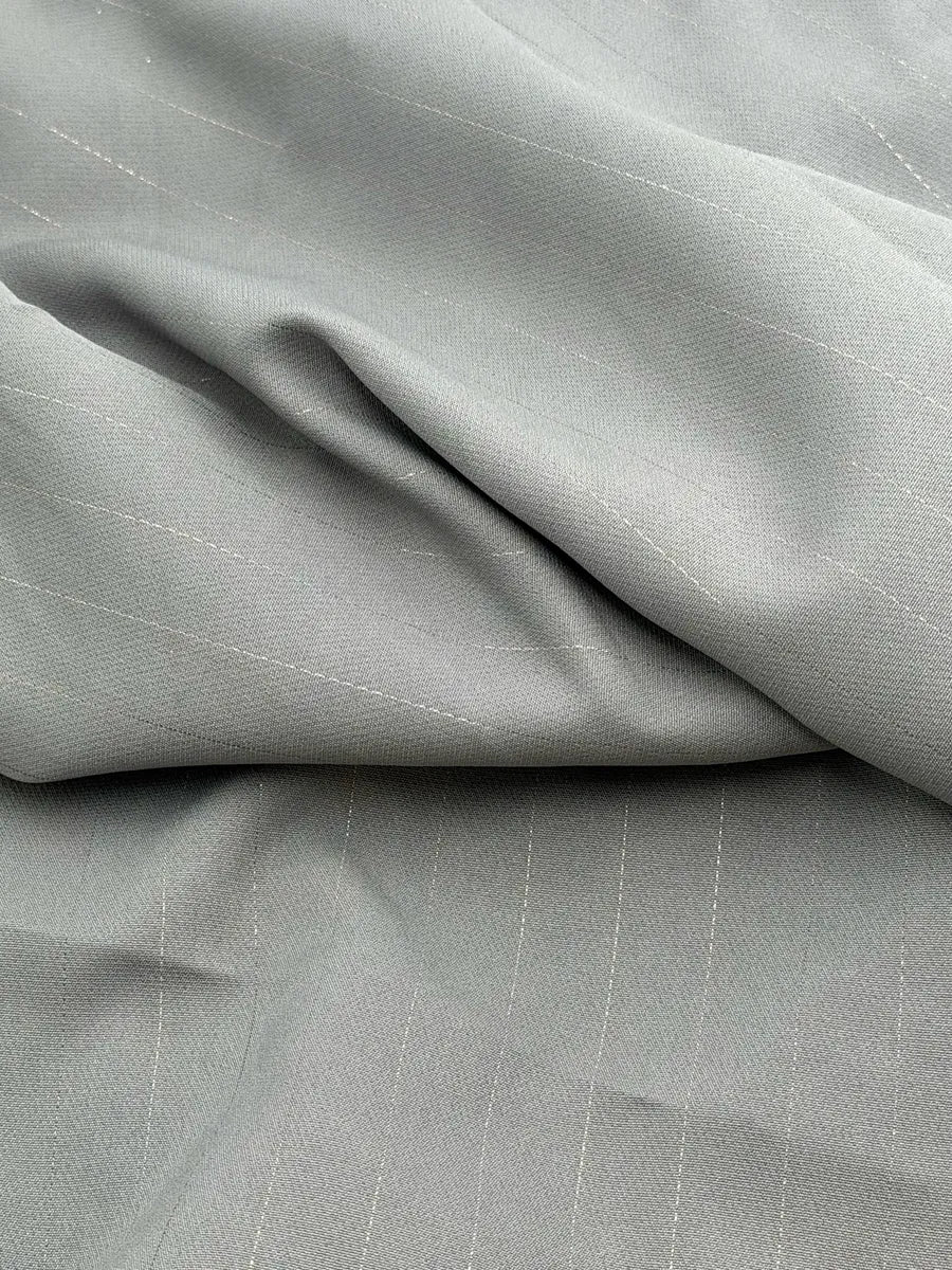 Creppe Sastrero bubaloo Raya Lurex