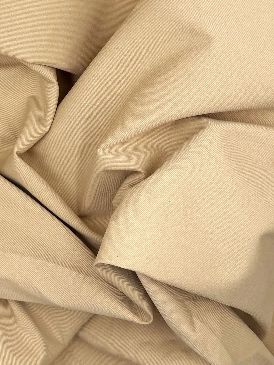 Sastrero Cotton Touch