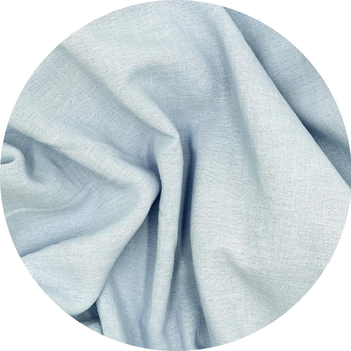 Lino Sastrero Rigido Polina