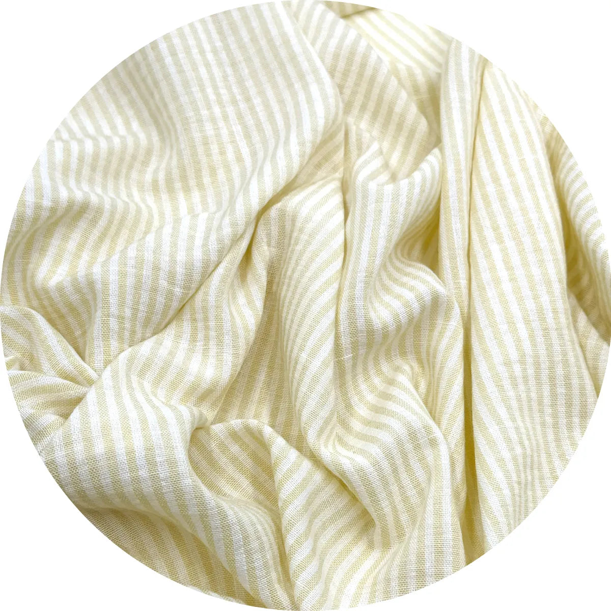 Lino Sastrero Raya Finita