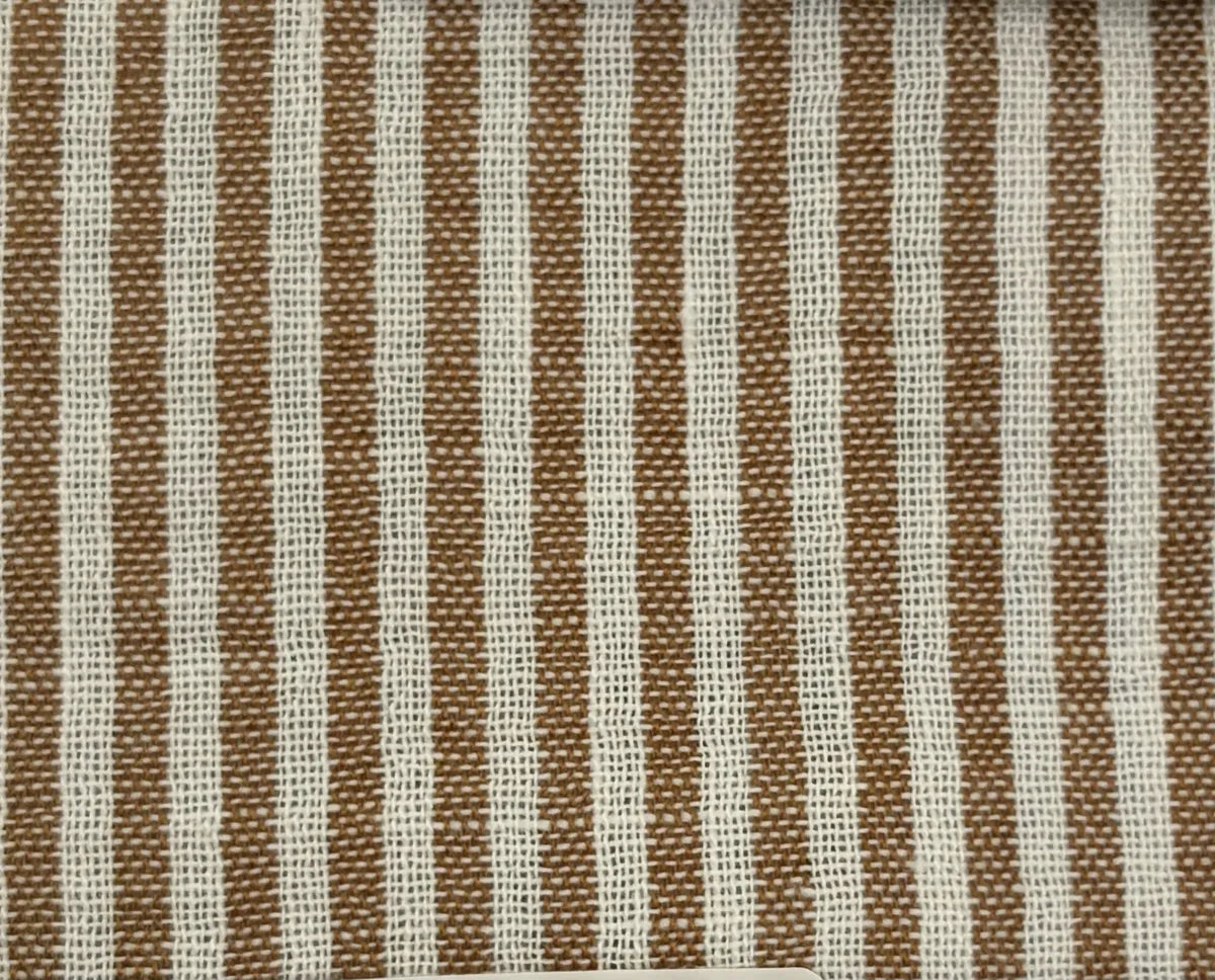 Lino Sastrero Raya Finita