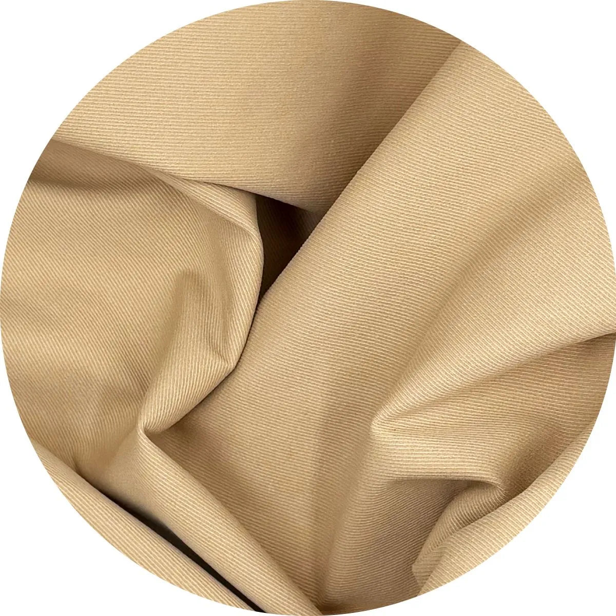 Sastrero Cotton Touch