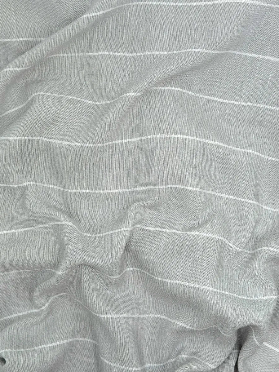 Lino Sastrero Raya Grande