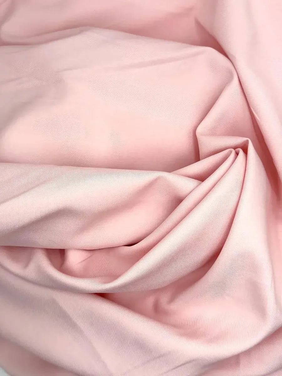 Twill Sastrero Melange liso