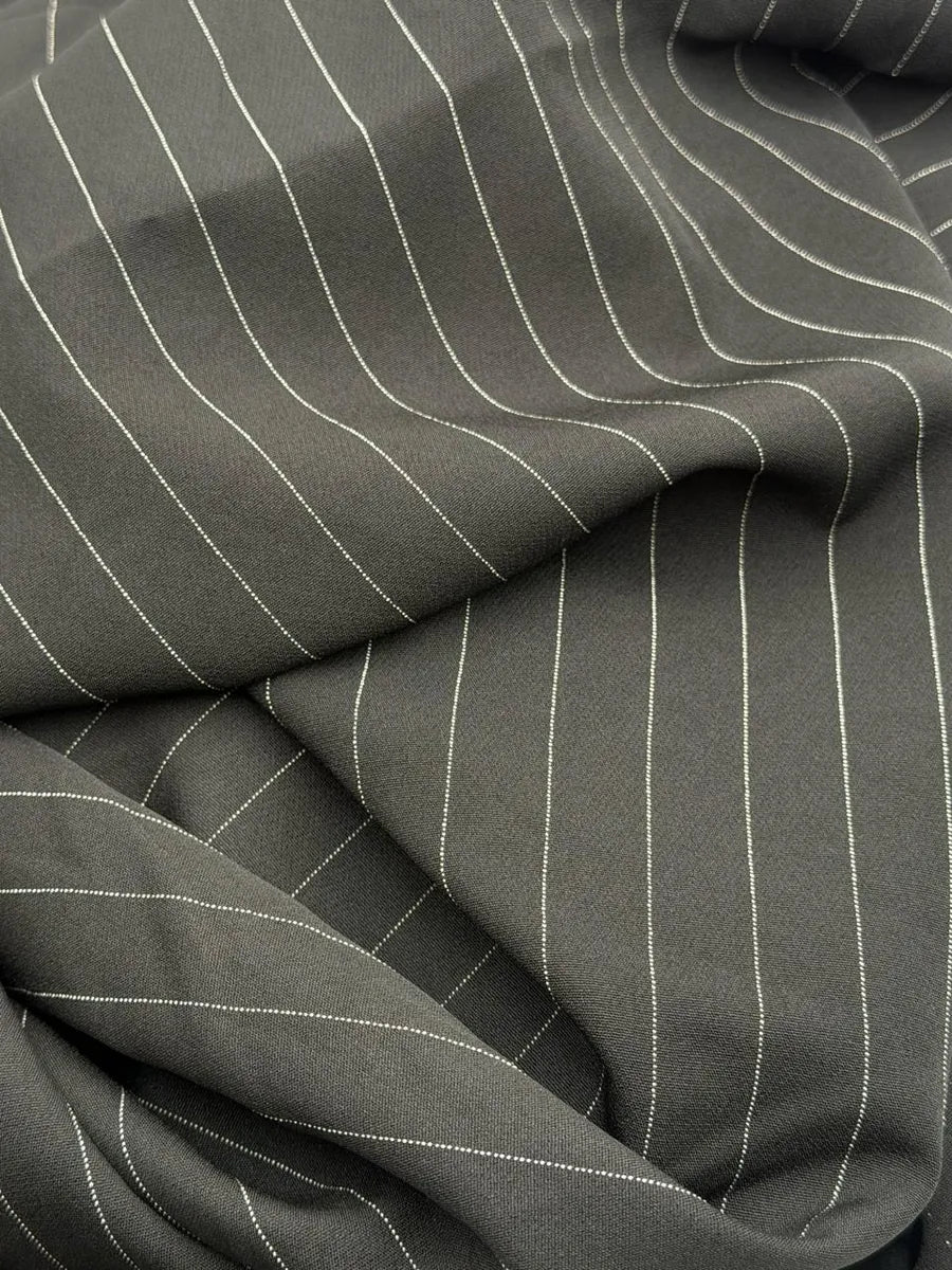 Creppe Sastrero Bubaloo Rayado