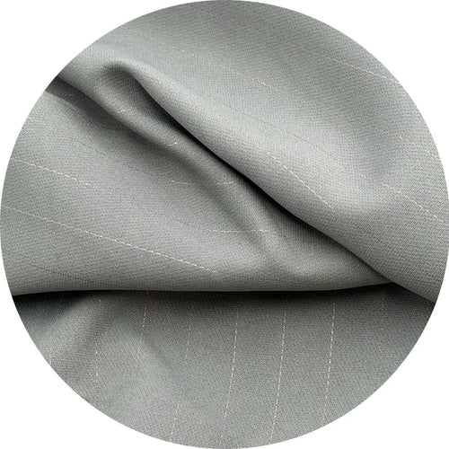 Creppe Sastrero bubaloo Raya Lurex