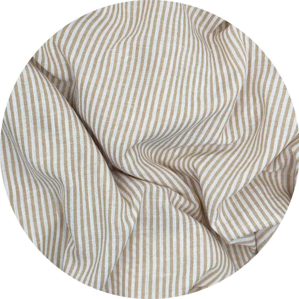 Lino Sastrero Raya Finita