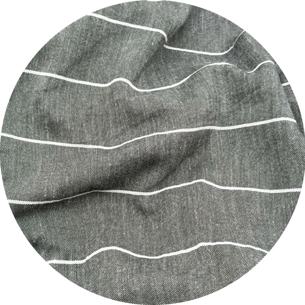 Lino Sastrero Raya Grande