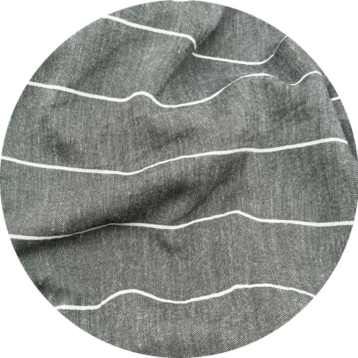 Lino Sastrero Raya Grande