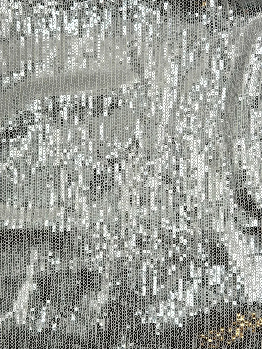 Lentejuela Base Microfibra