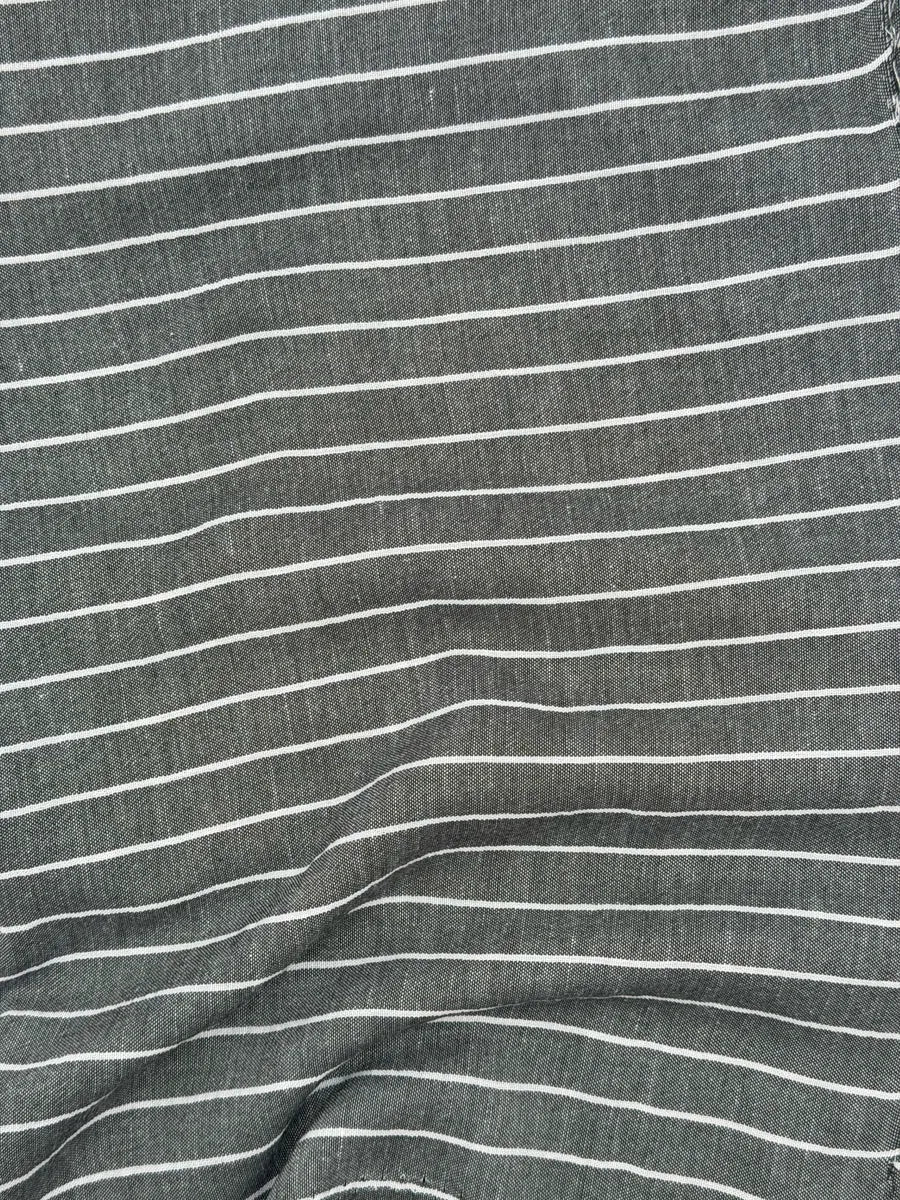 Lino Sastrero Raya Intermedia