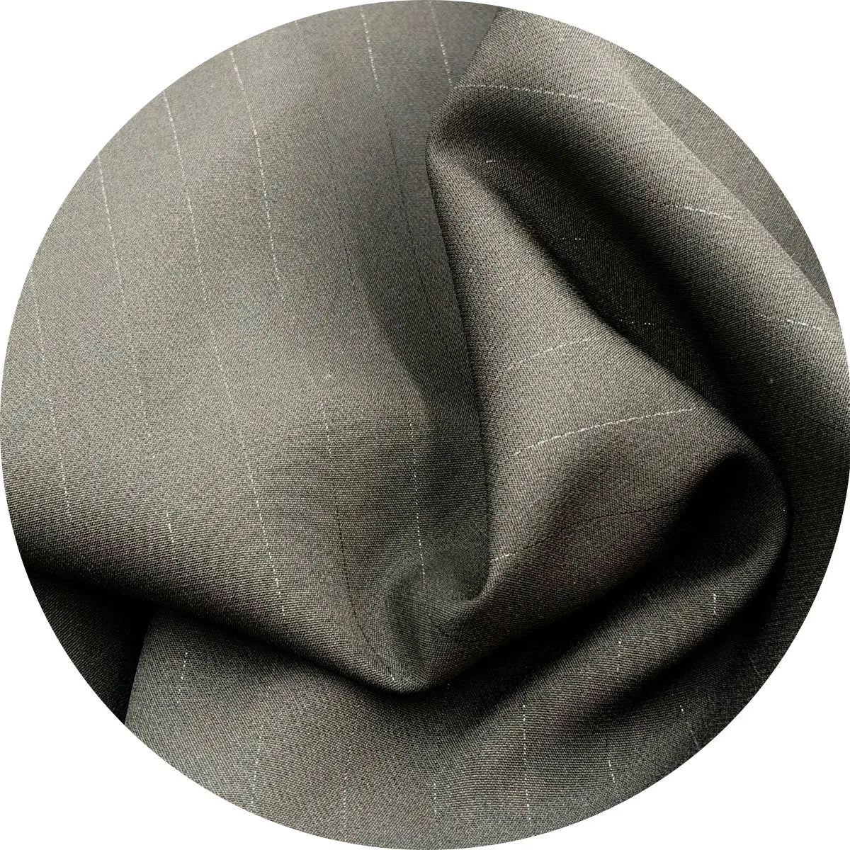 Creppe Sastrero bubaloo Raya Lurex