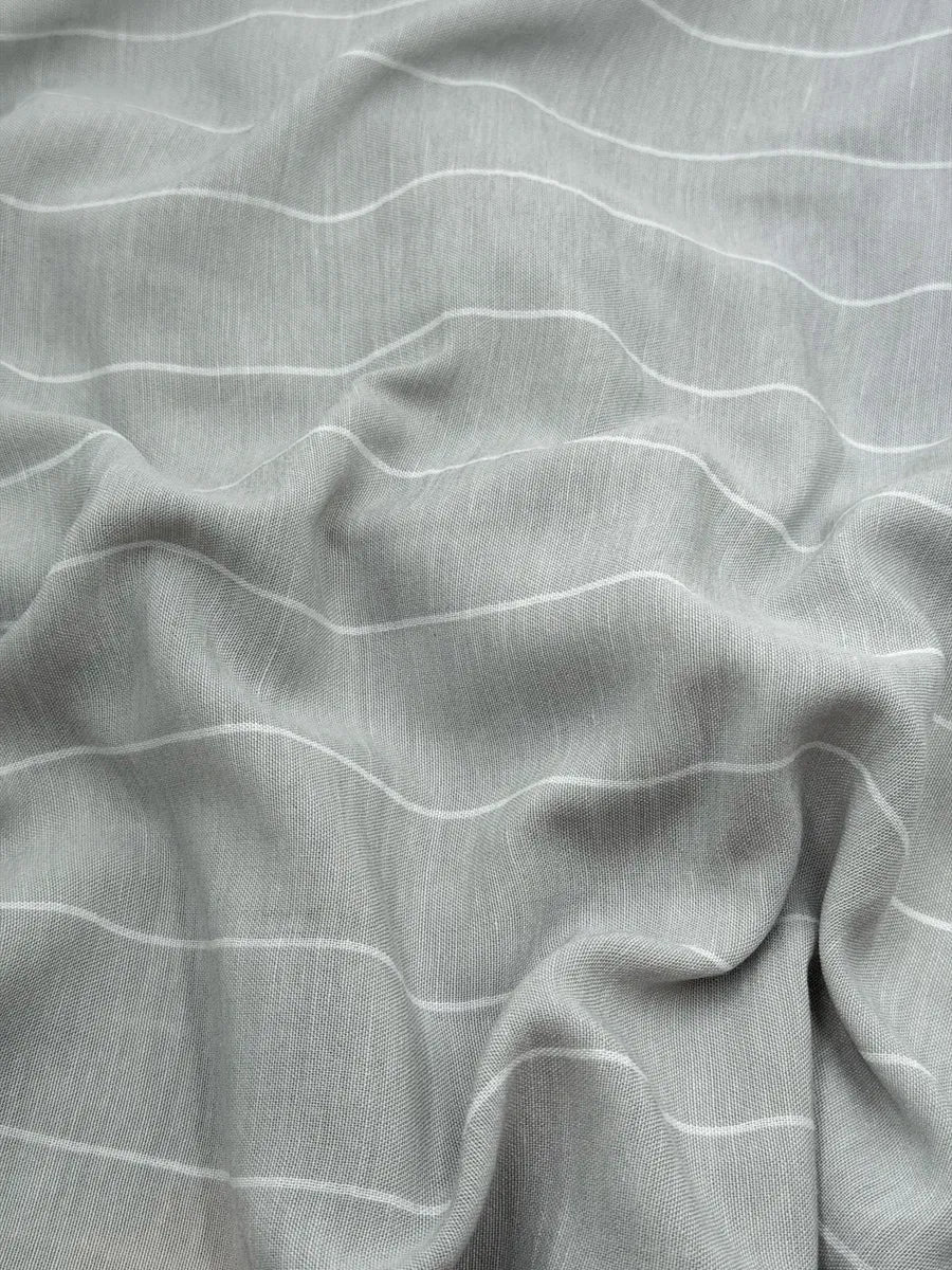 Lino Sastrero Raya Grande