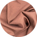 Twill Sastrero Melange liso