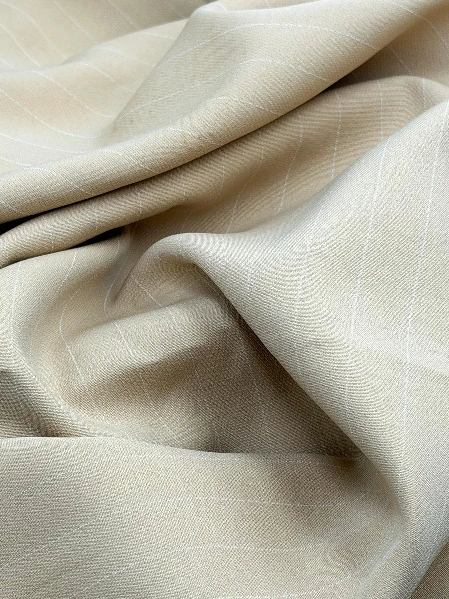 Creppe Sastrero Bubaloo Rayado