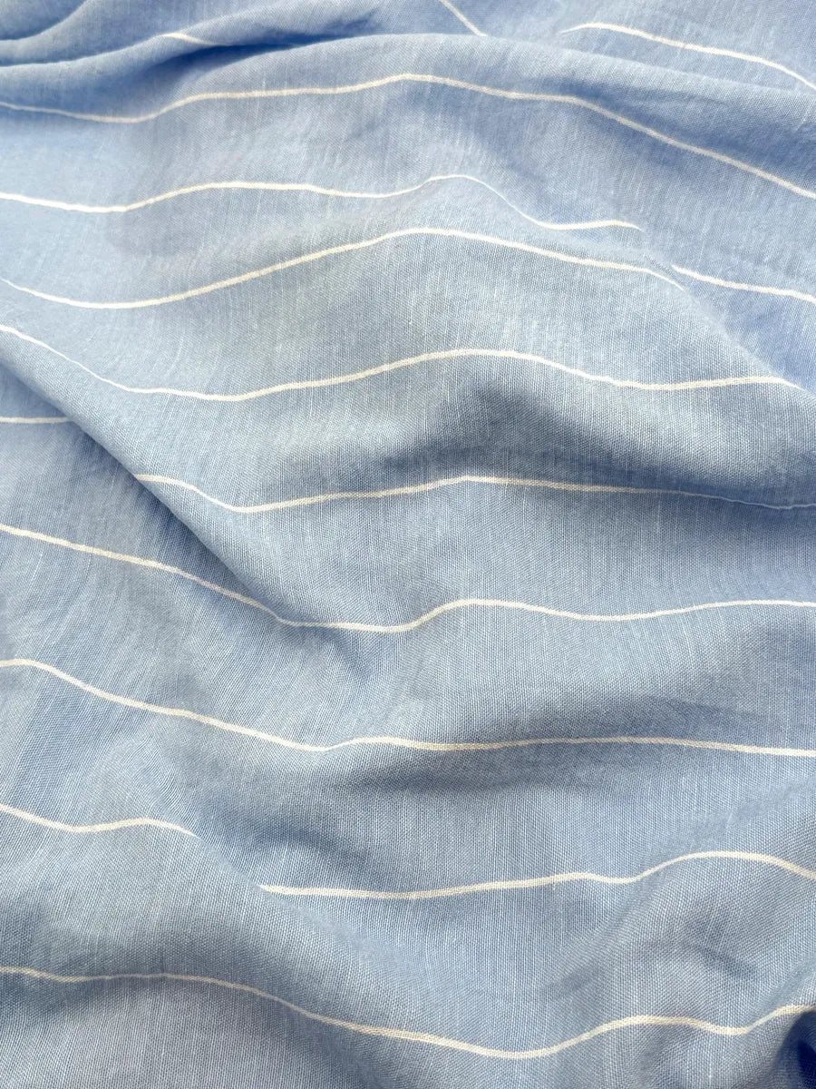 Lino Sastrero Raya Grande