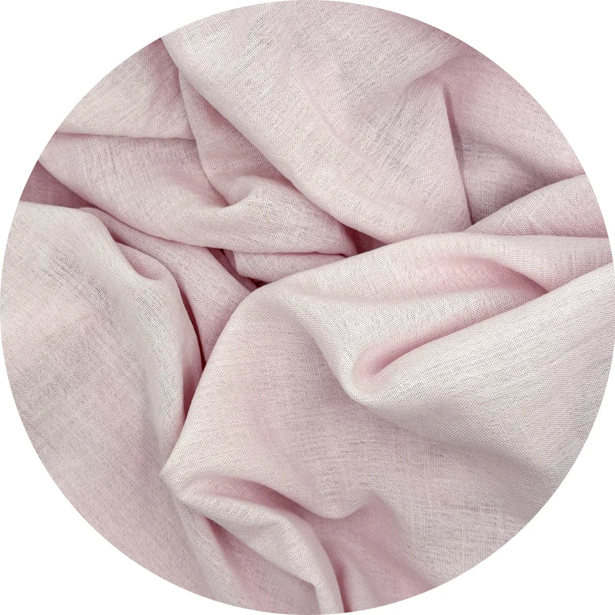 Lino Sastrero Rigido Polina