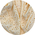 Broderie De Punto