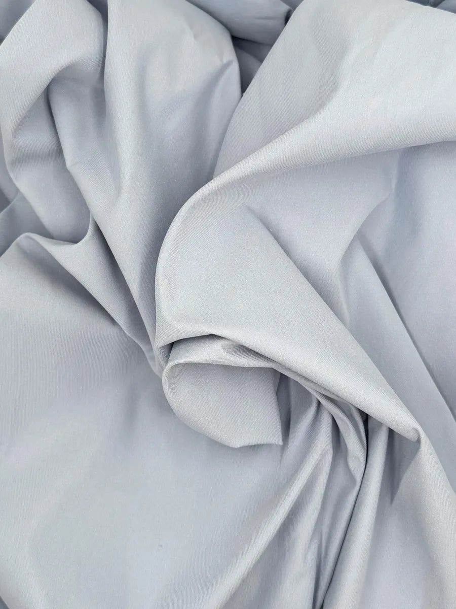 Sastrero Cotton Touch