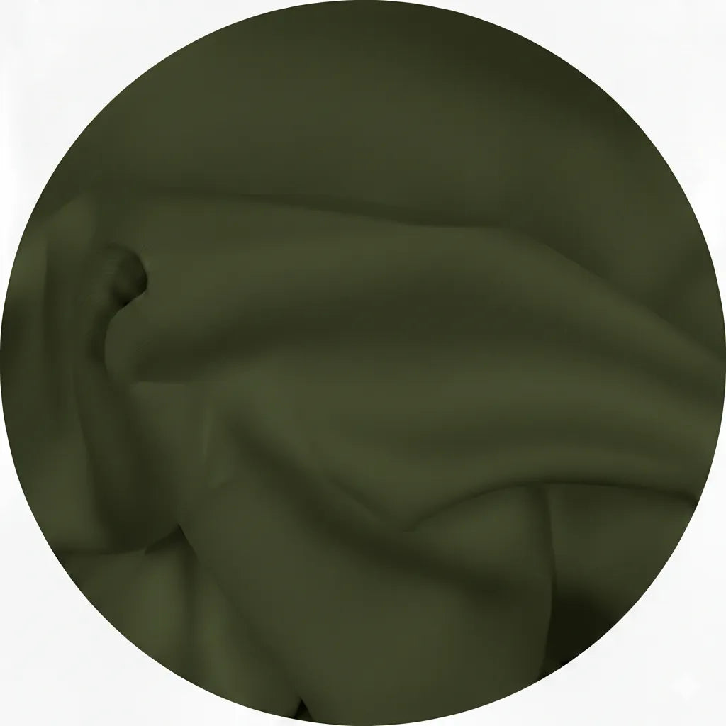 Creppe Sastrero Bubaloo