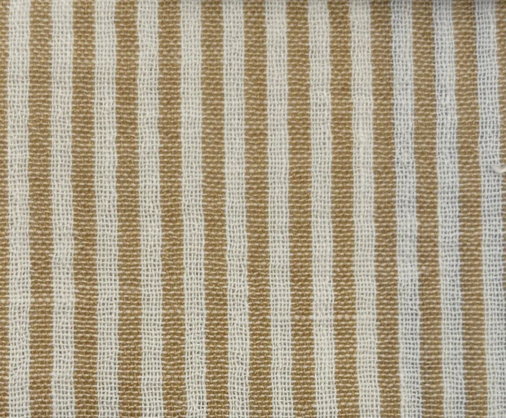 Lino Sastrero Raya Finita