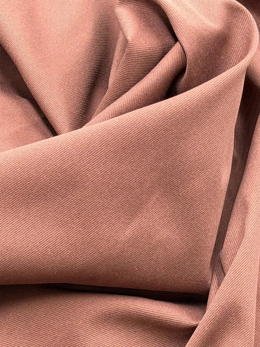 Sastrero Cotton Touch