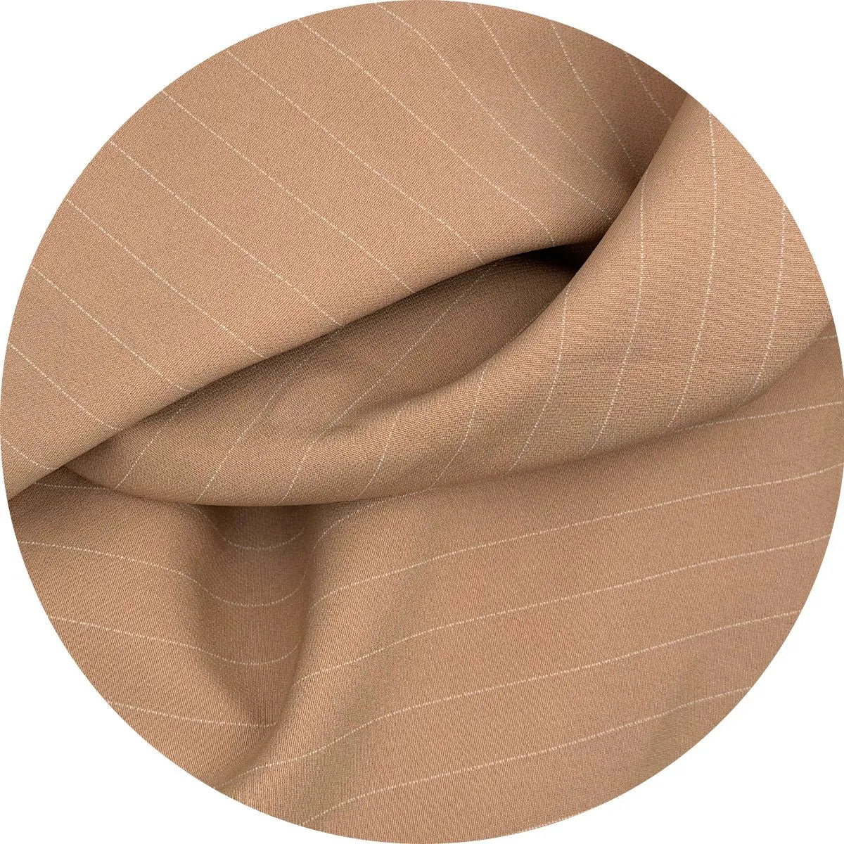 Creppe Sastrero Bubaloo Rayado