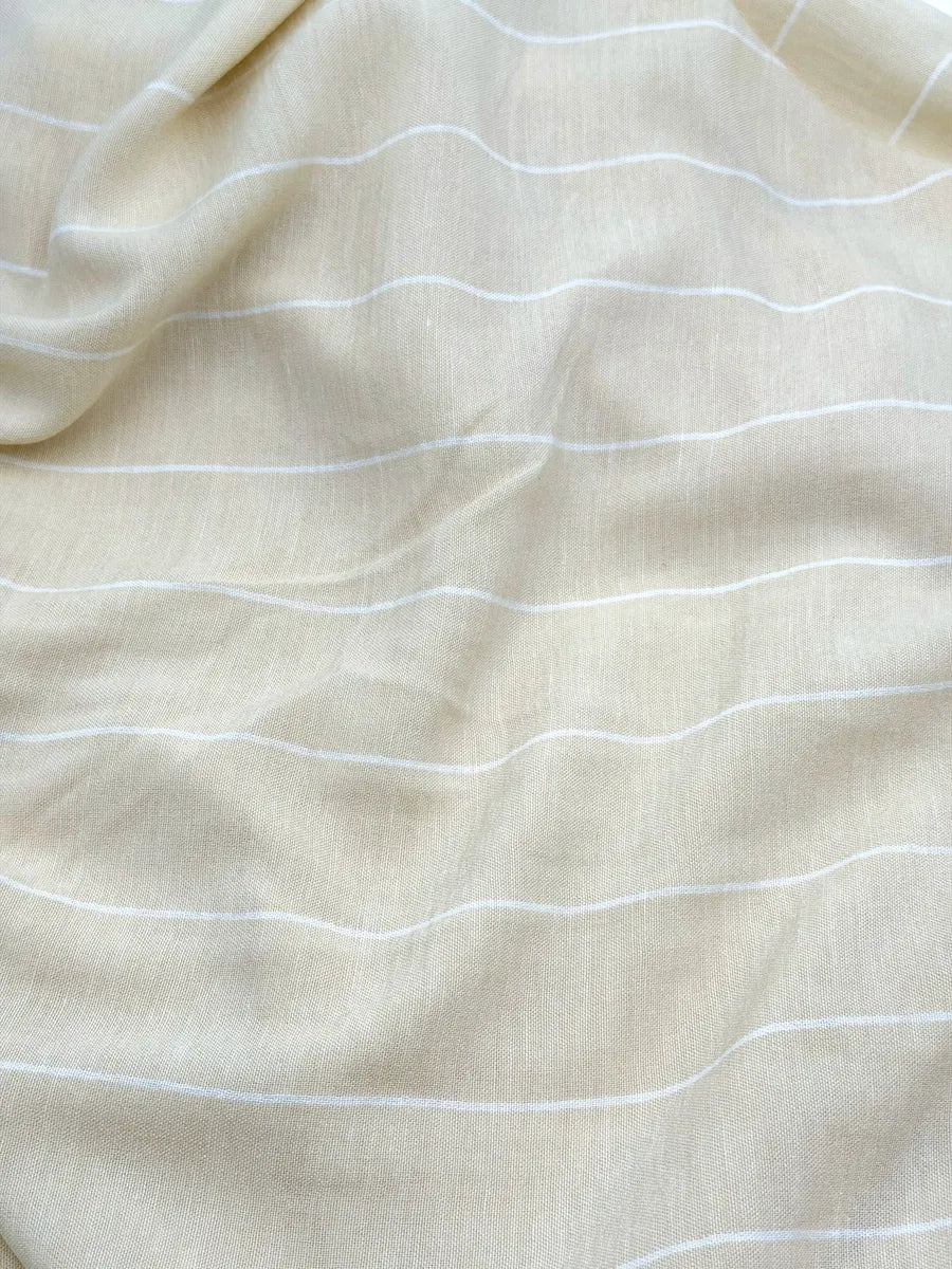 Lino Sastrero Raya Grande