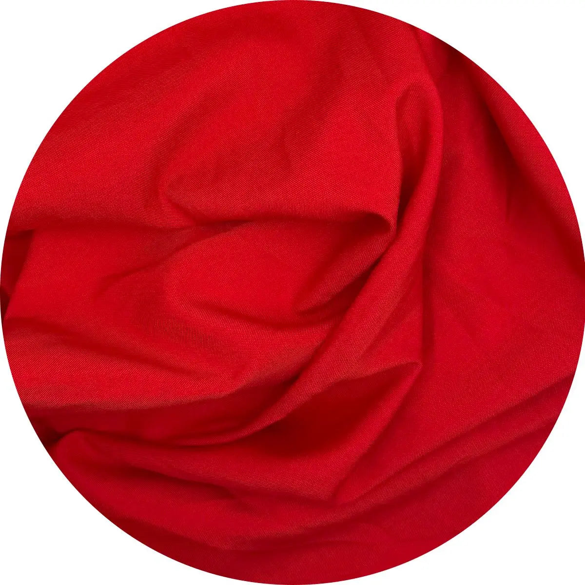 Twill Sastrero Melange liso