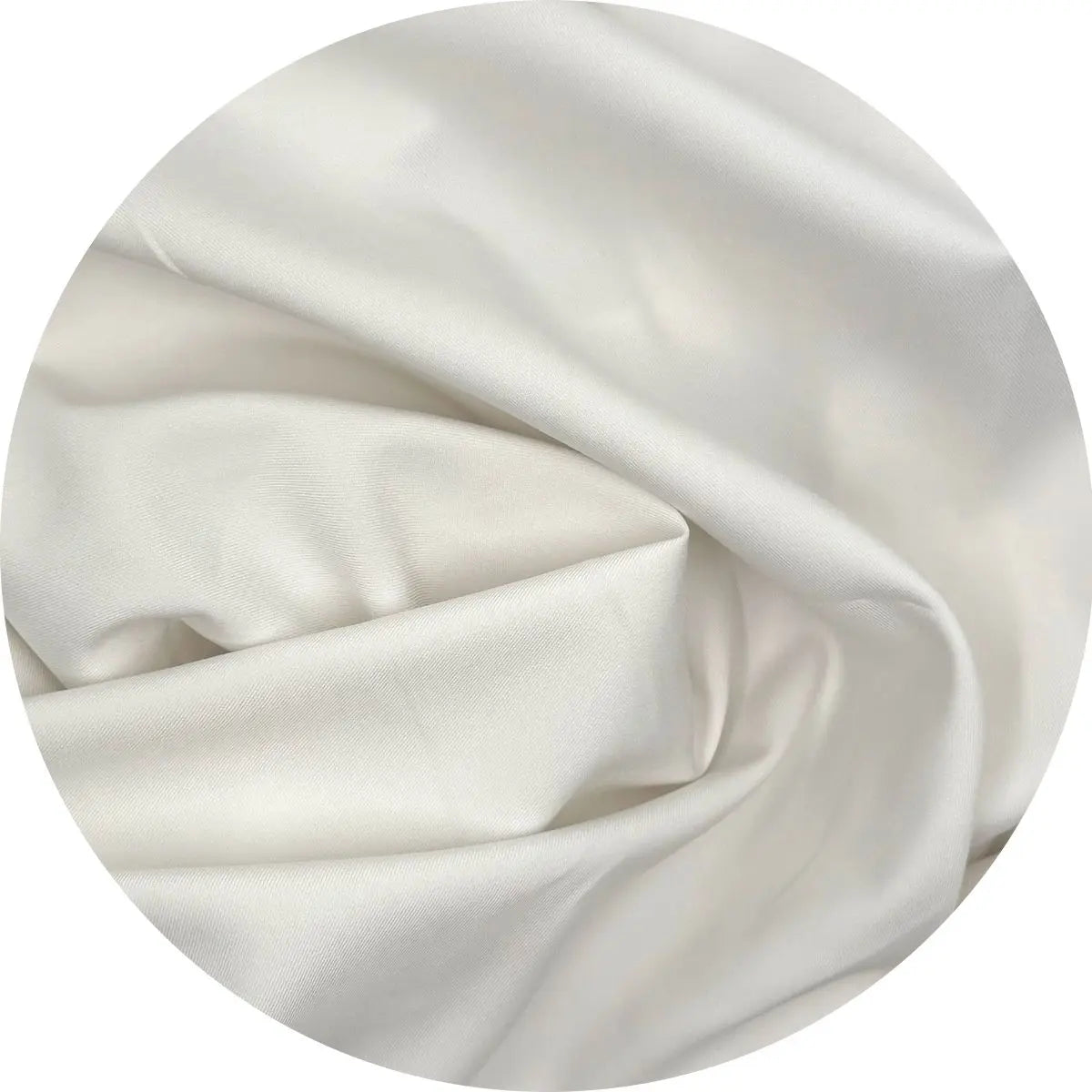 Twill Sastrero Melange liso
