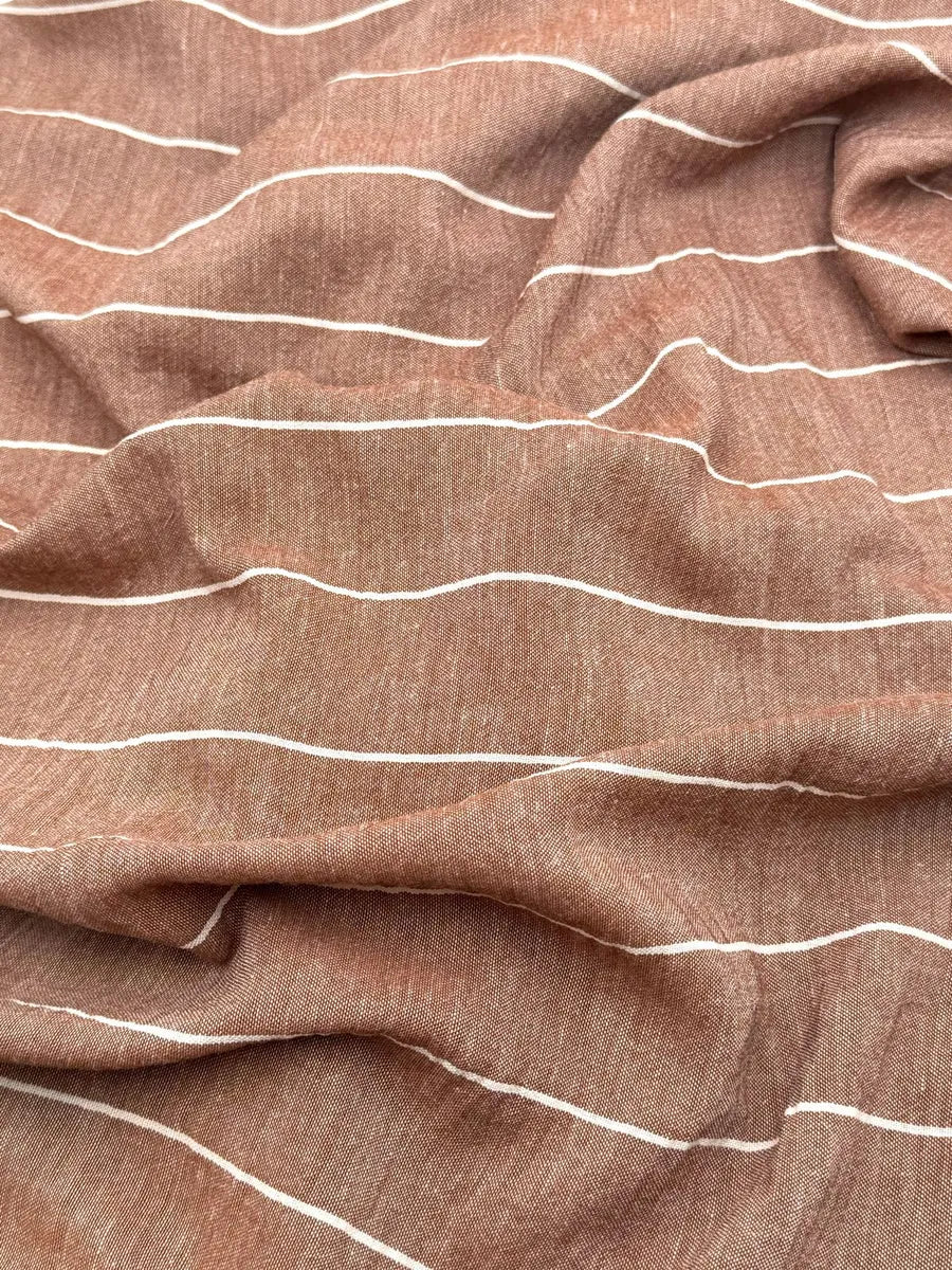 Lino Sastrero Raya Grande