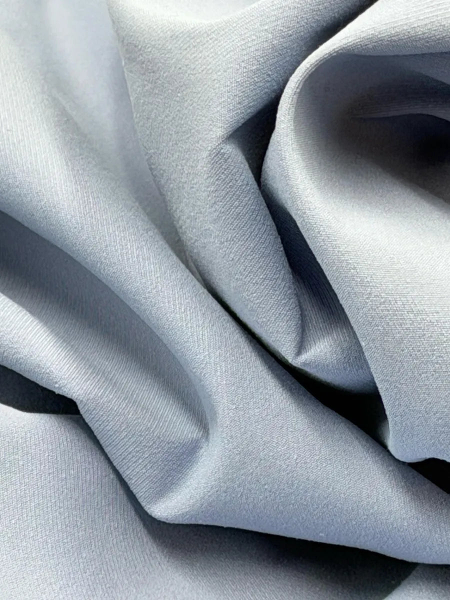 Sastrero Cotton Touch