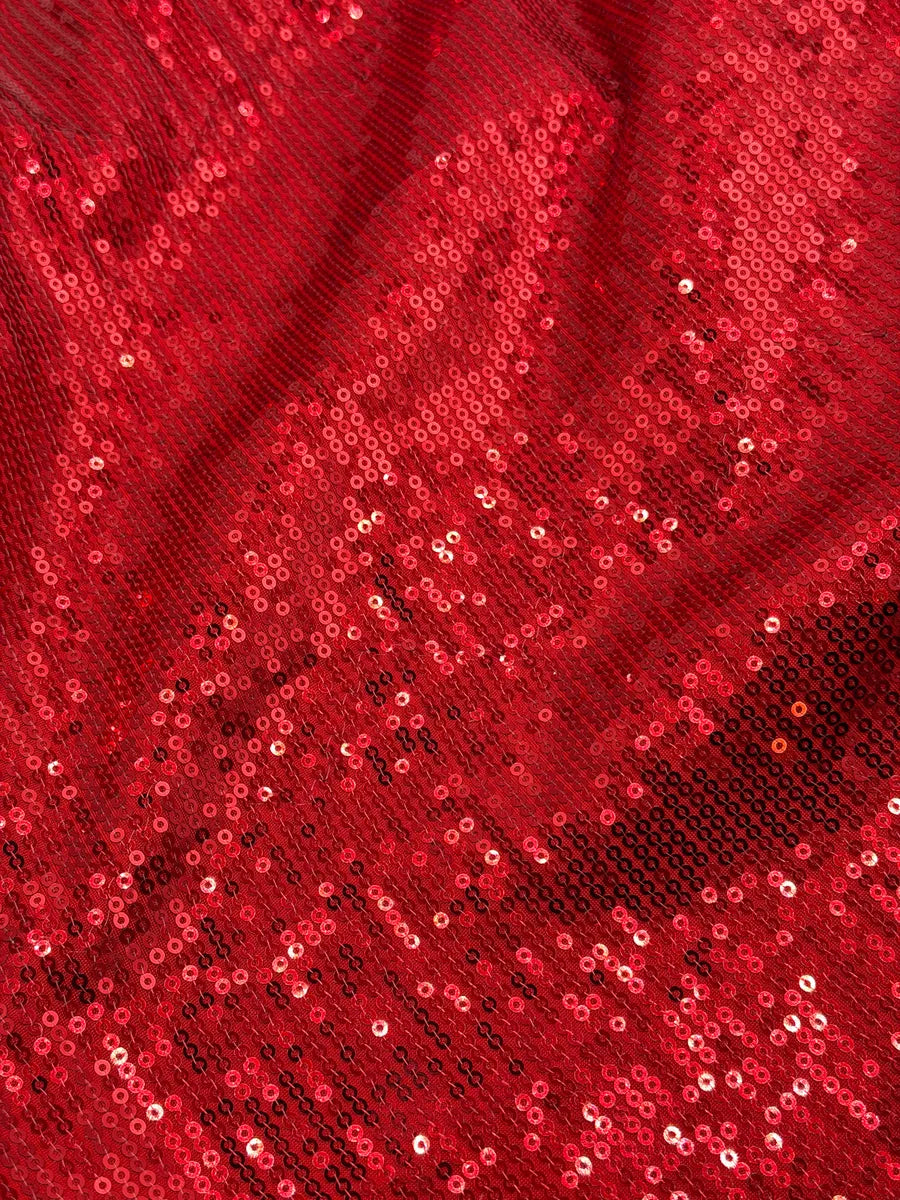 Lentejuela Base Microfibra