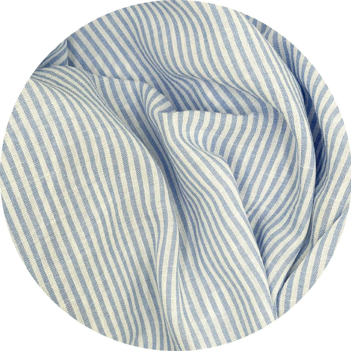 Lino Sastrero Raya Finita