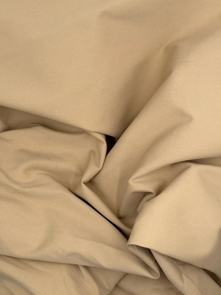 Sastrero Cotton Touch