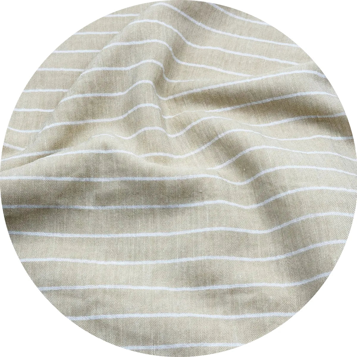 Lino Sastrero Raya Intermedia