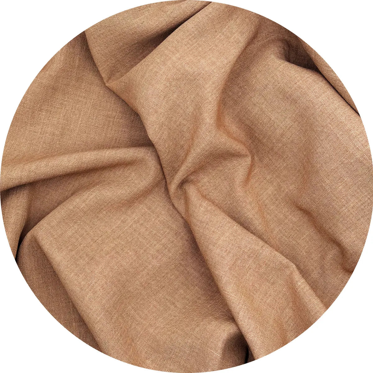 Lino Sastrero Rigido Polina