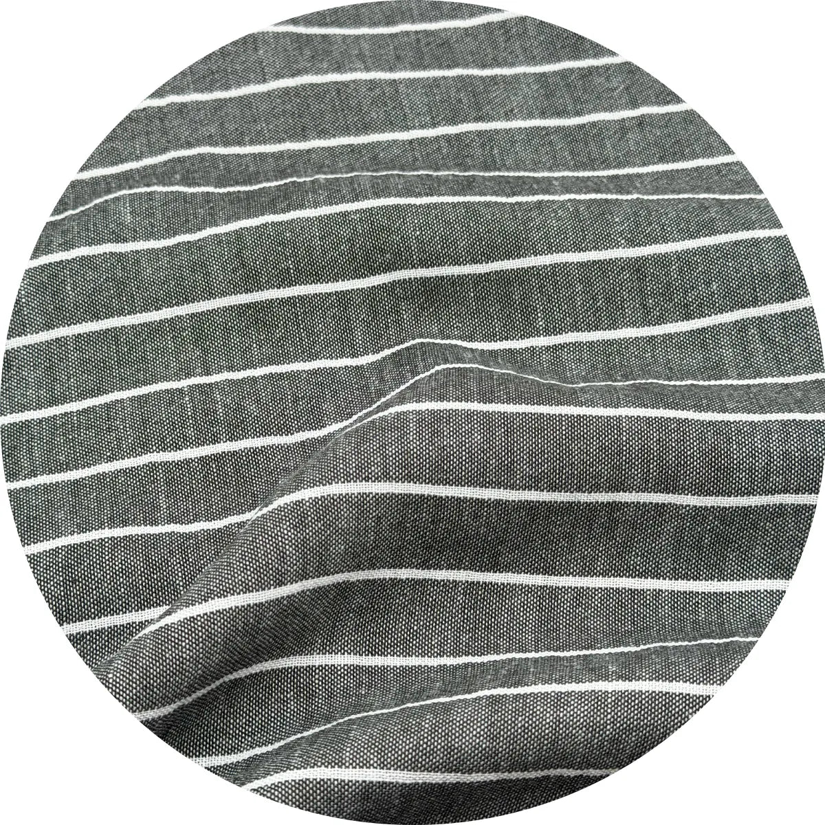 Lino Sastrero Raya Intermedia