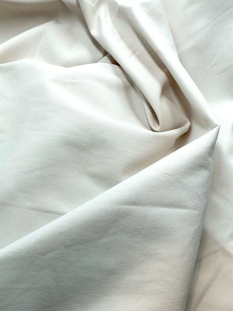 Sastrero Cotton Touch