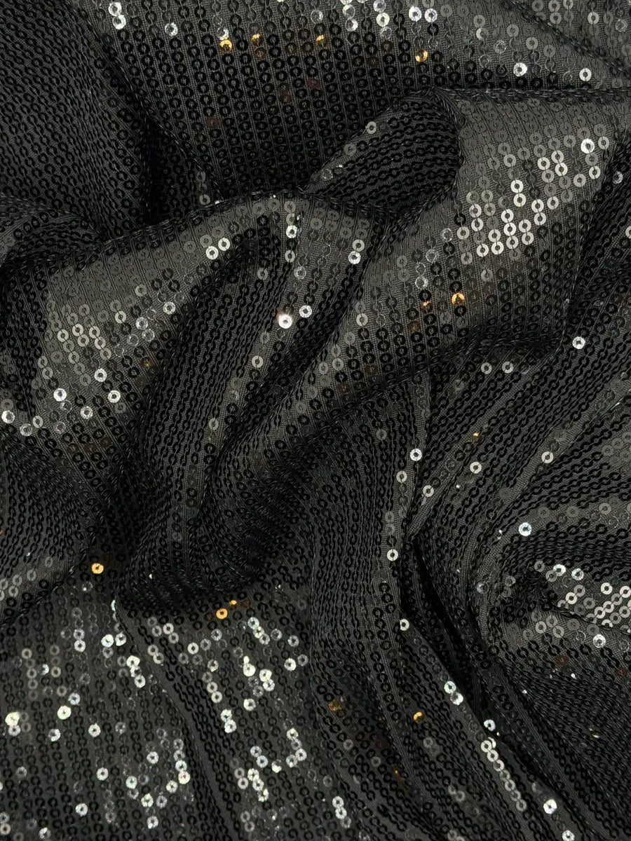 Lentejuela Base Microfibra