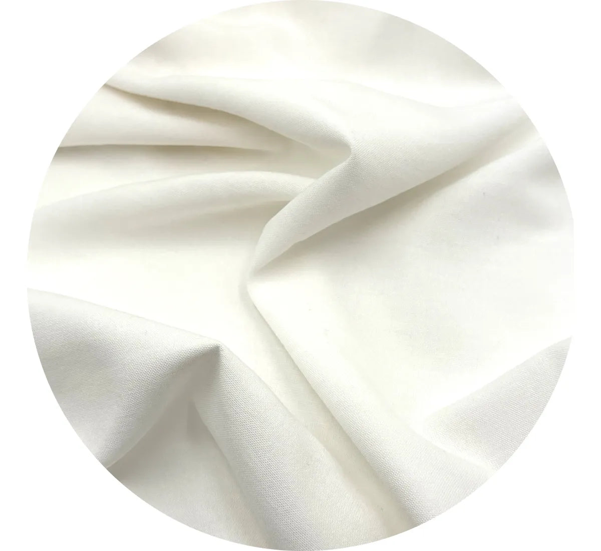 Lino Sastrero Rigido Polina