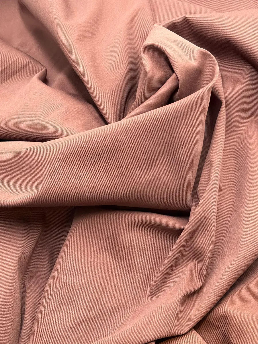 Sastrero Cotton Touch