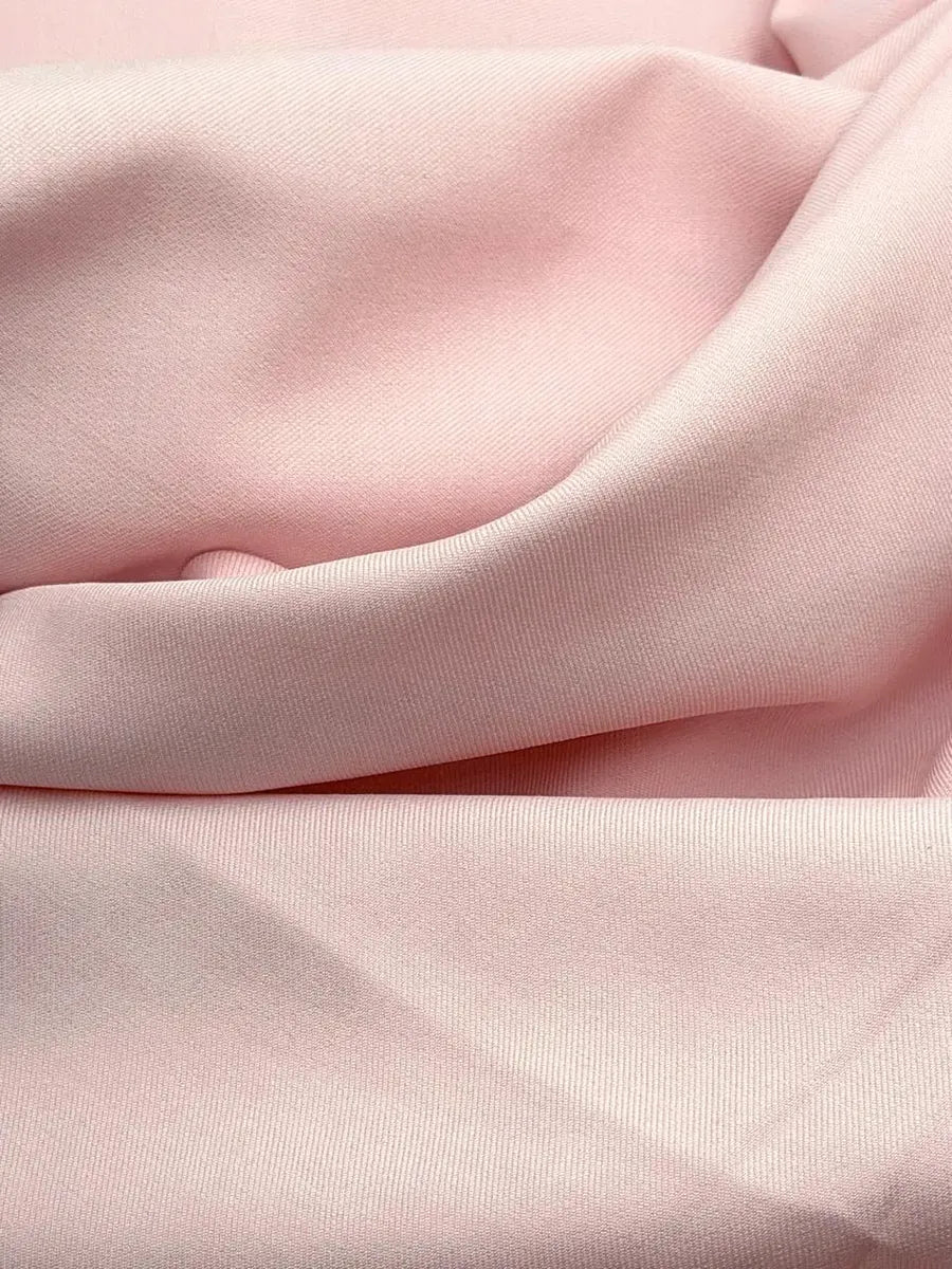 Twill Sastrero Melange liso